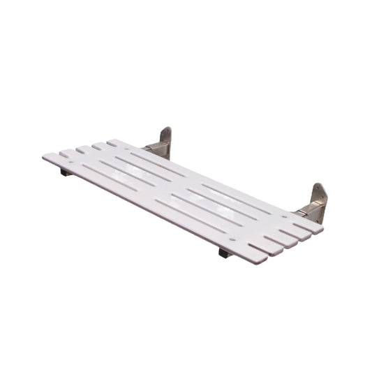 Viking Folding Shower Seat 