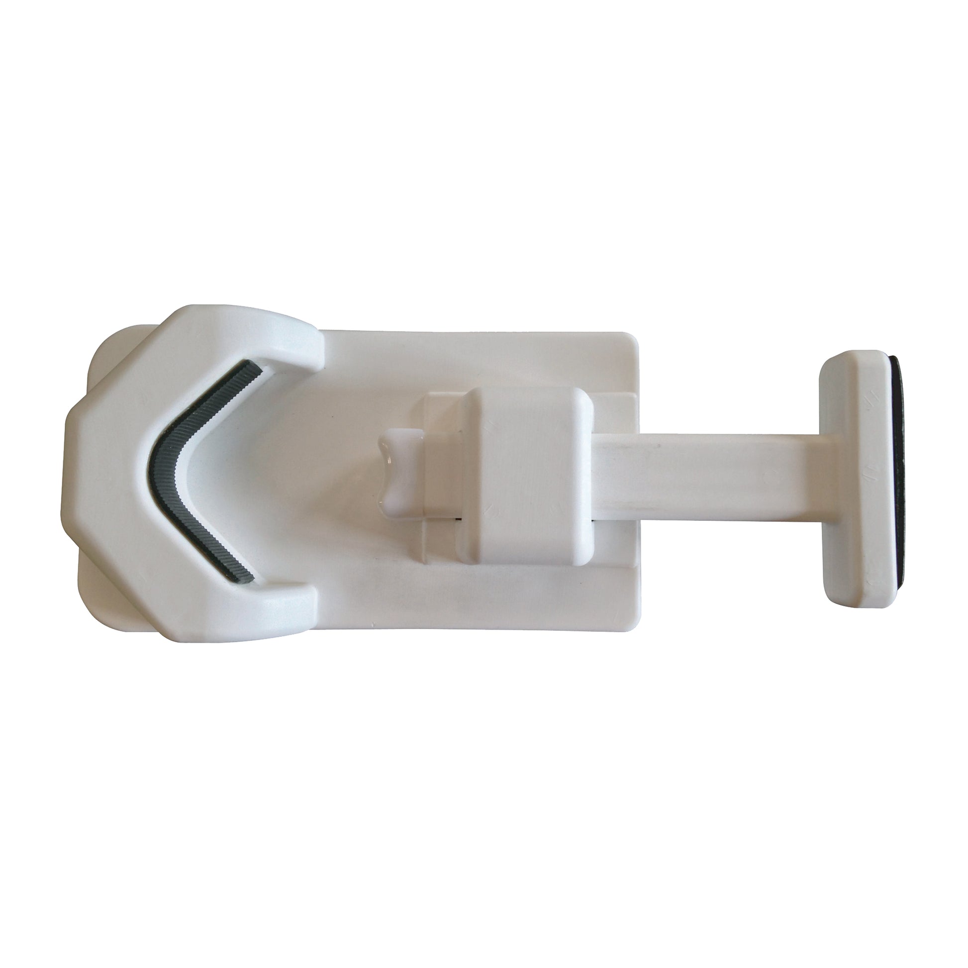Table Top Jar Opener top view
