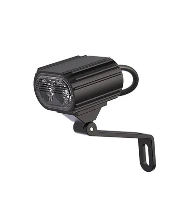 Veehop LED Light Accessory