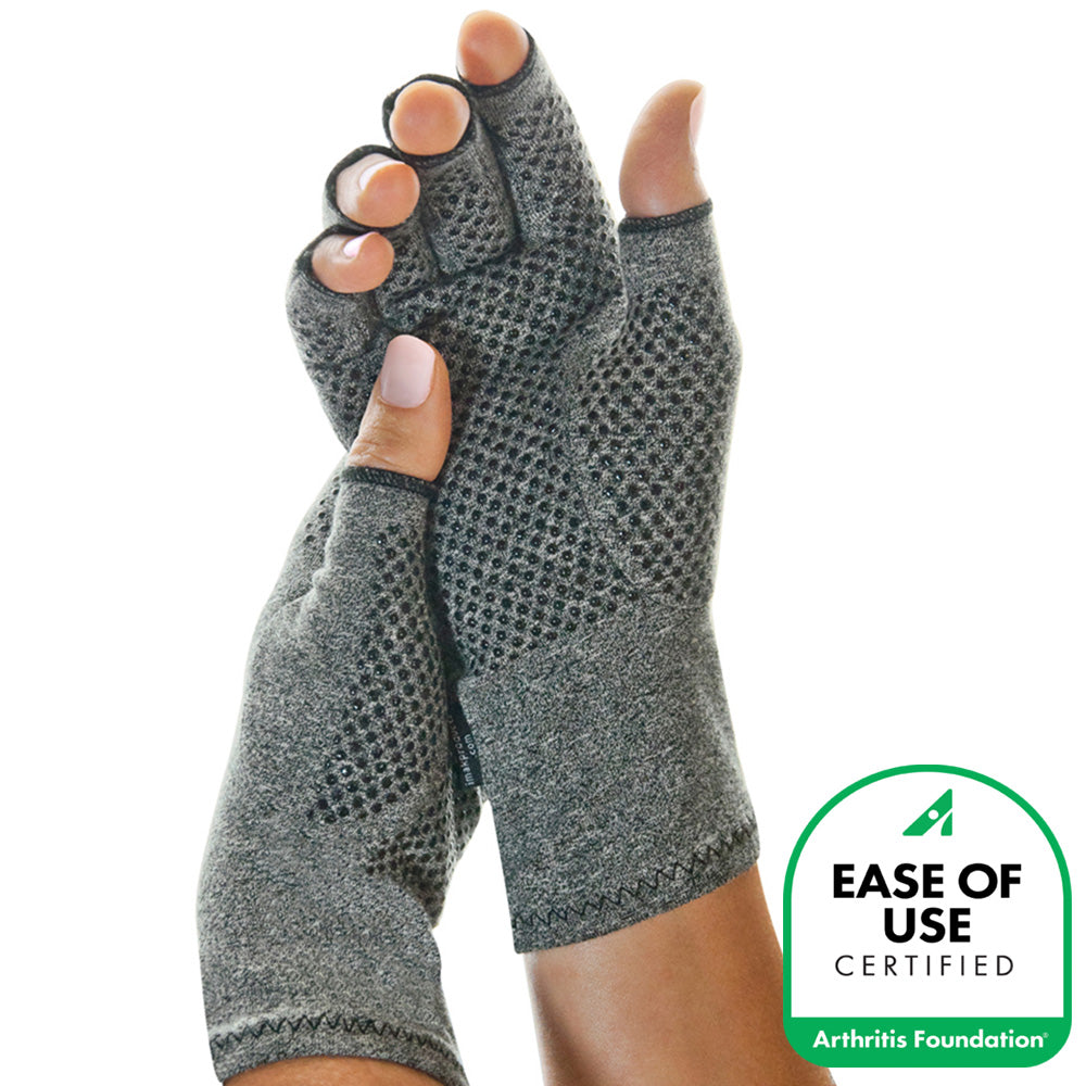 IMAK Compression Active Gloves