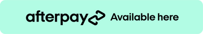 Afterpay