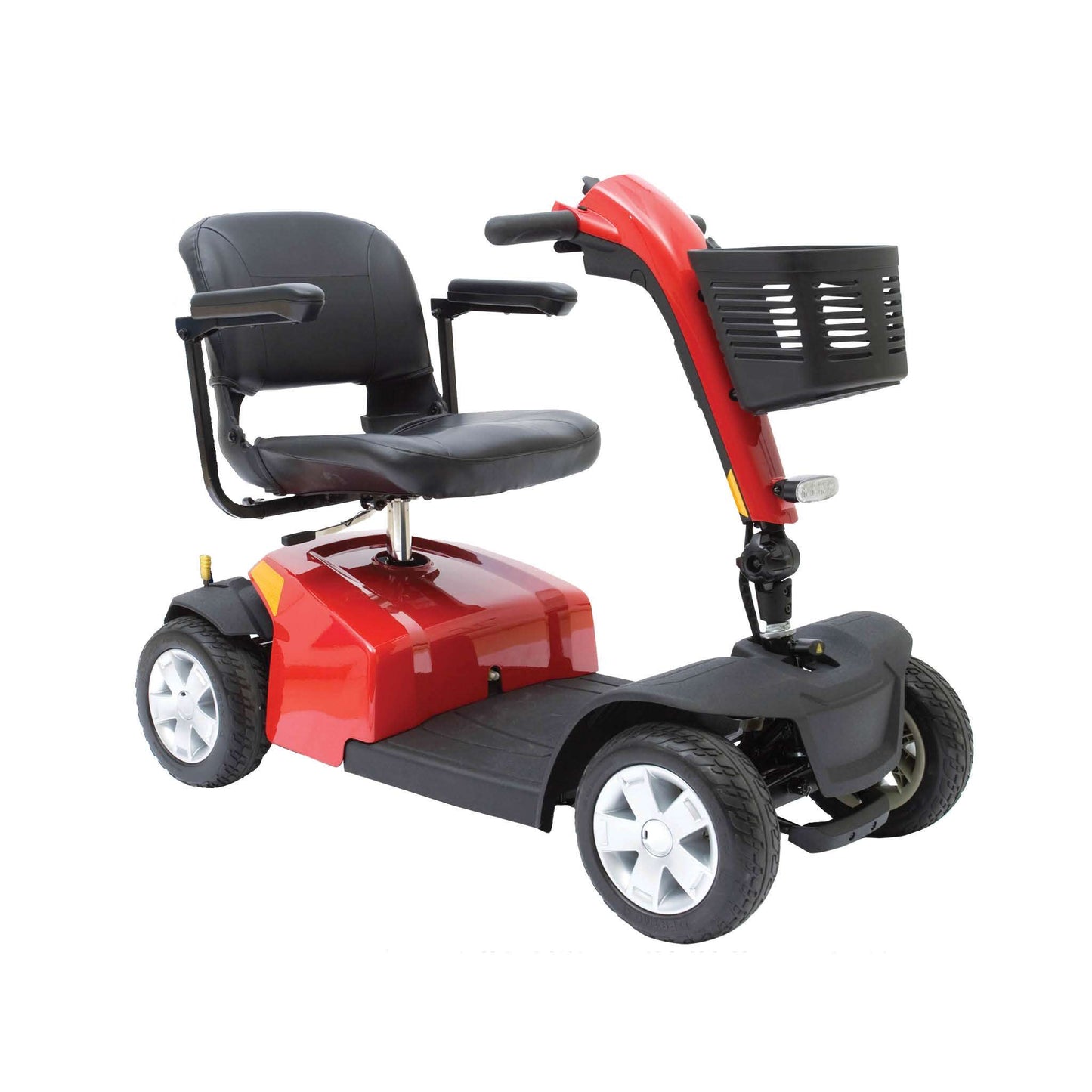 Pride Mobility Pathrider ES10 Mobility Scooter