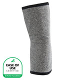 IMAK Compression Arthritis Elbow Sleeve