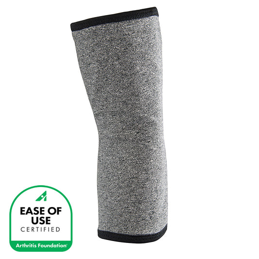IMAK Compression Arthritis Elbow Sleeve