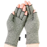 I‑MAK Compression Arthritis Gloves