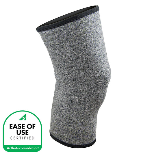 IMAK Compression Arthritis Knee Sleeve