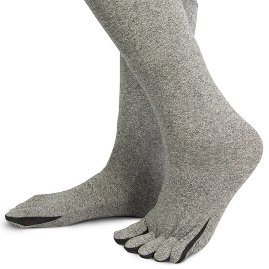 IMAK Compression Arthritis Socks
