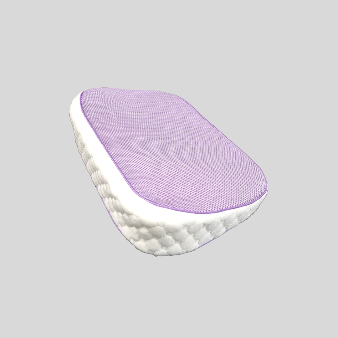 icare Body Positioning Wedge
