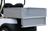 EuroCarts Utility Cart Tray