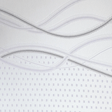 icare ActiveX Conform Pillow GIF