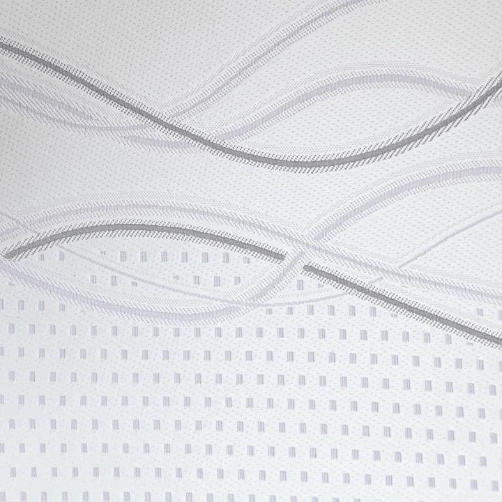 icare ActiveX Conform Pillow GIF