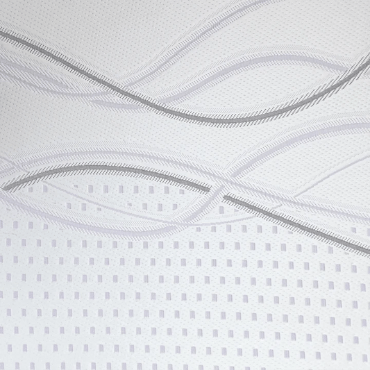 icare ActiveX Conform Pillow GIF