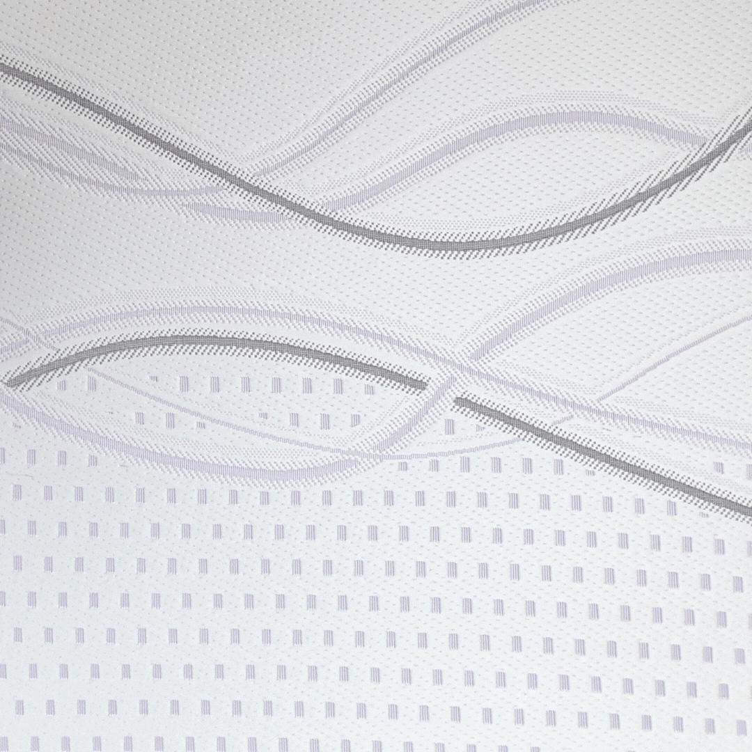 icare ActiveX Conform Pillow GIF