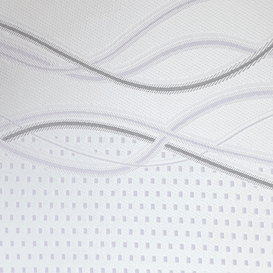 icare ActiveX Conform Pillow GIF