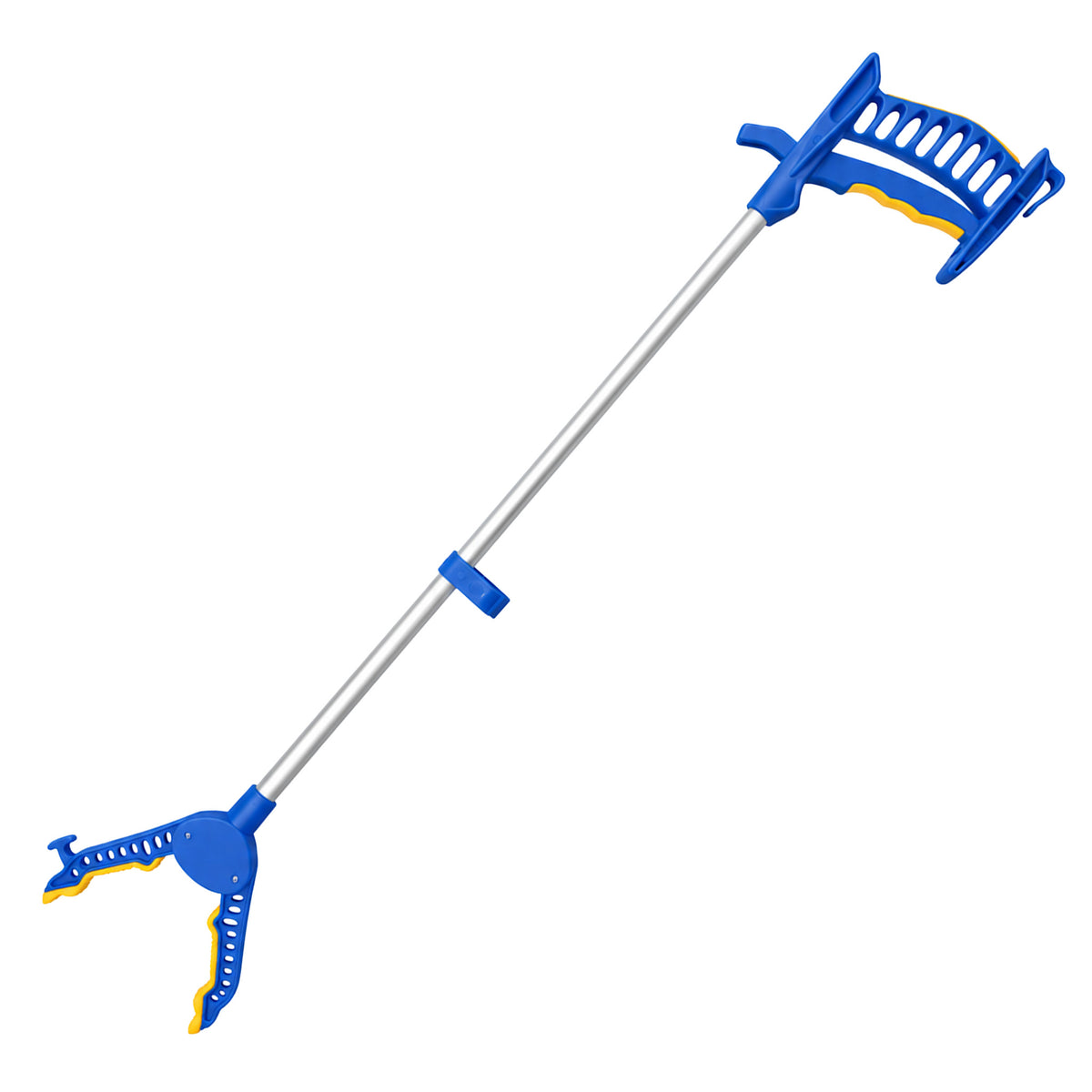 Goldfern Deluxe Reacher Large