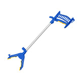 Goldfern Deluxe Reacher small