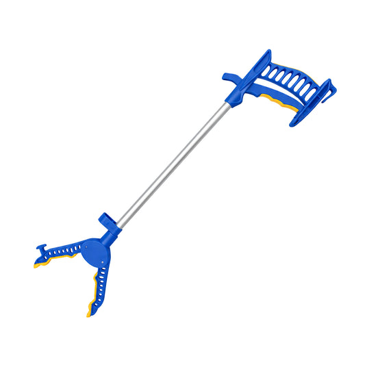 Goldfern Deluxe Reacher small