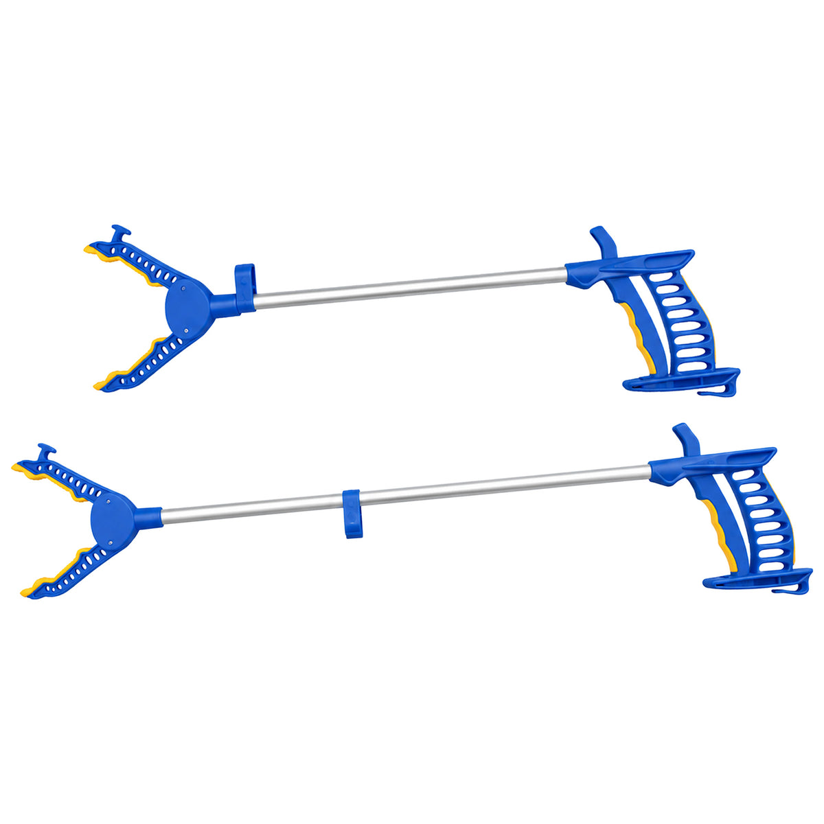 Goldfern Deluxe Reacher two sizes