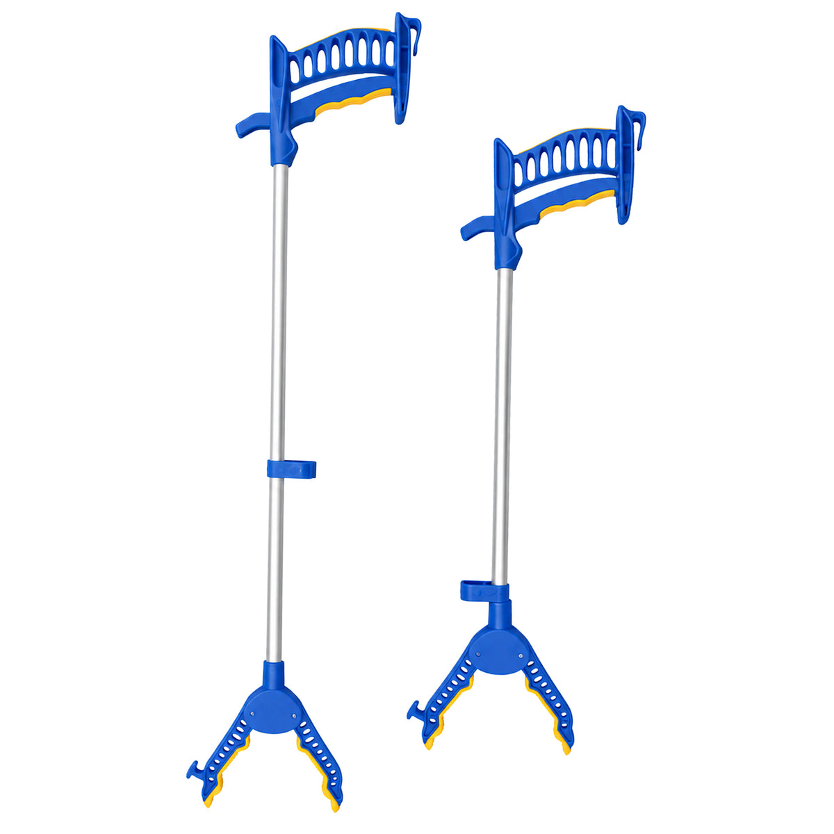 Goldfern Deluxe Reacher two sizes