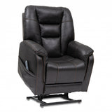 Theorem Mercer Power Lift Recliner Chair
Eclipse Lifted