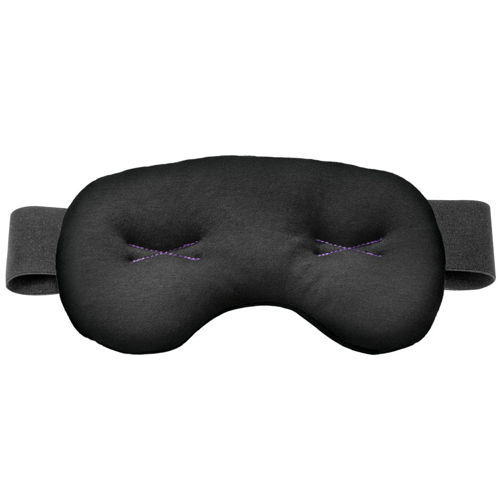 IMAK Eye Pillow Pain Relief Mask