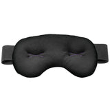 IMAK Eye Pillow Pain Relief Mask