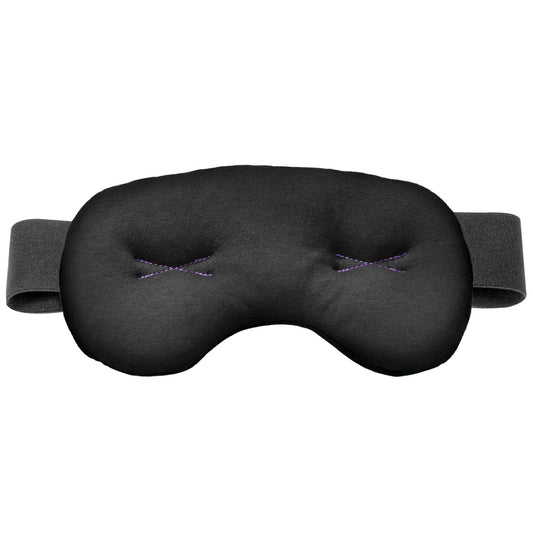 IMAK Eye Pillow Pain Relief Mask