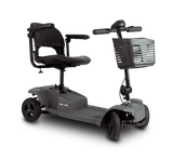 Pride Mobility GoGo E Scooter Front