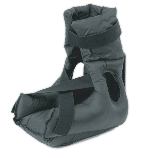 Steady Step Herbst Cradle – product view