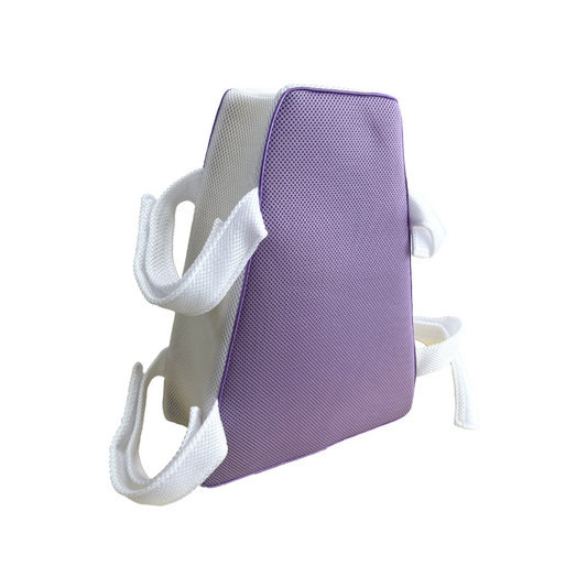 icare Hip Abductor Cushion