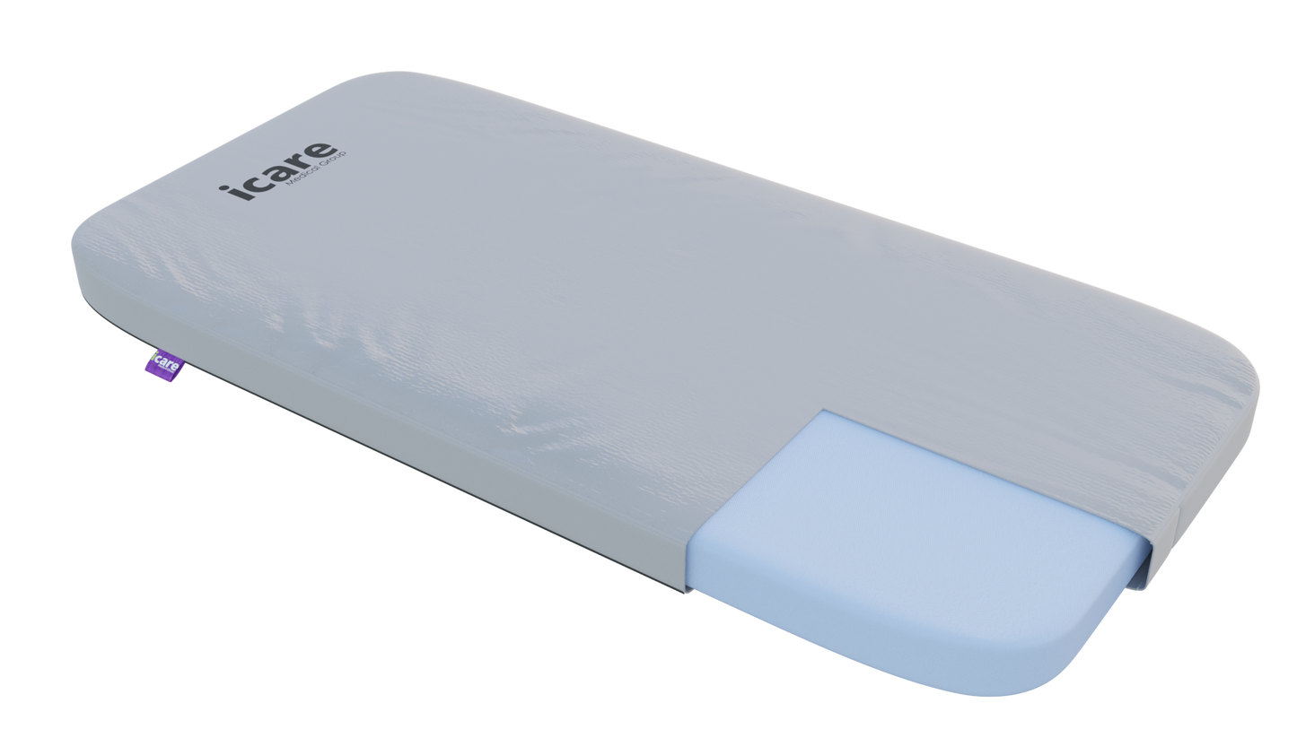 icare Pressure Pad IC194