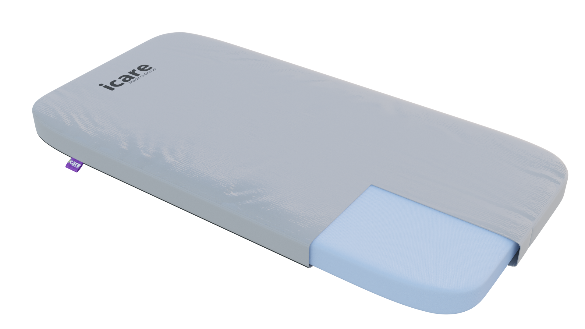 icare Pressure Pad IC194