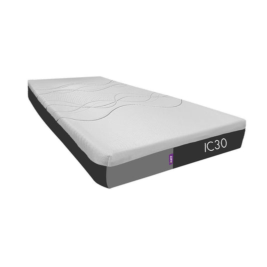 icare IC30 ActiveX™ Mattress