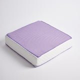 icare Seat Cushions 10cm