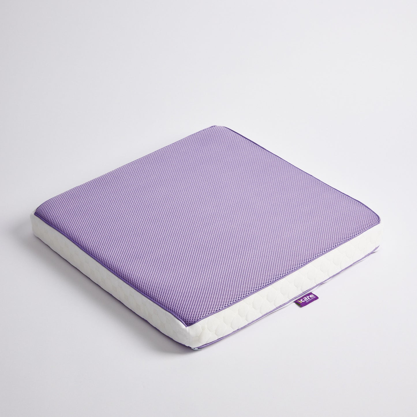 icare Seat Cushions 5cm