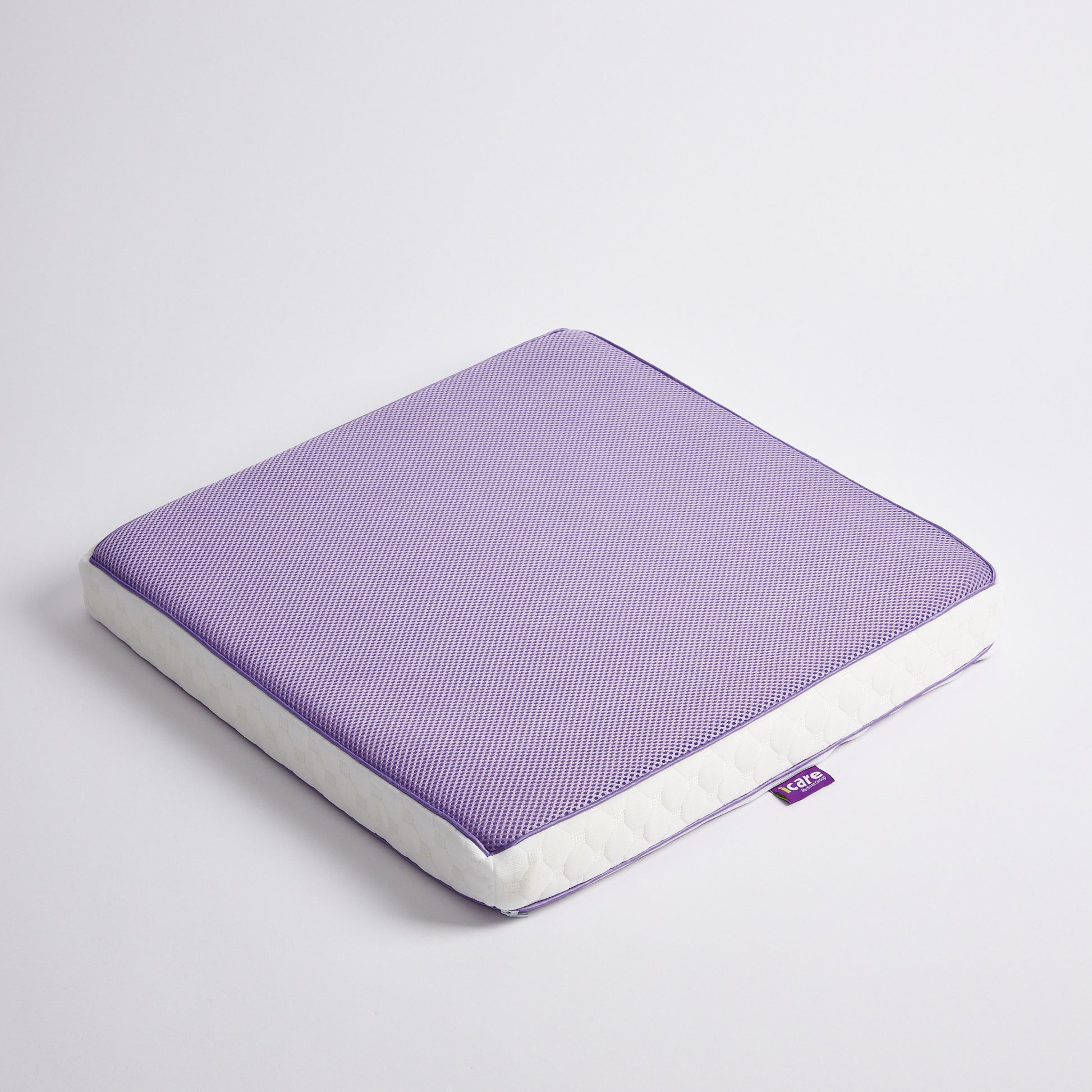 icare Seat Cushions 5cm