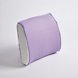 icare Back Cushion