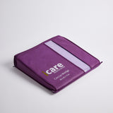 icare Coccyx Wedge packaged