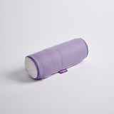 icare Full Lumbar Roll