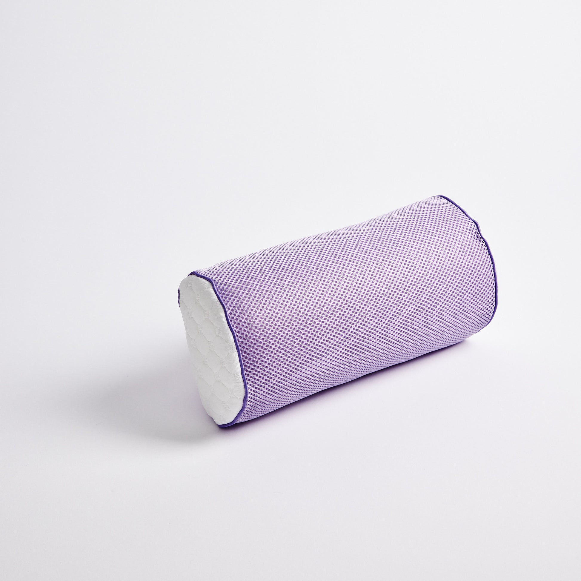 iCare Half Lumbar Roll 