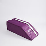 icare Leg Raiser Packaging