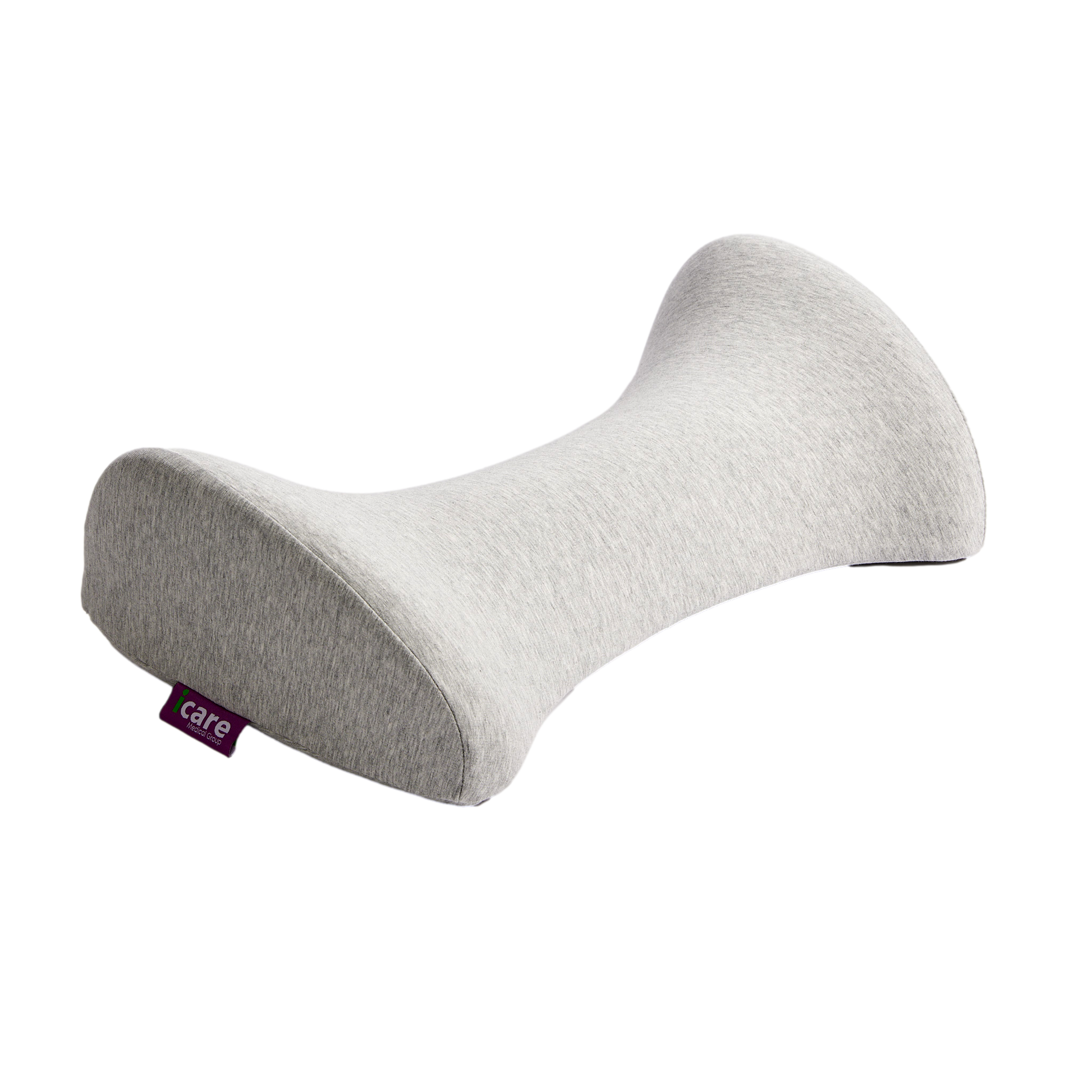 icare Reform Lumbar ICR5