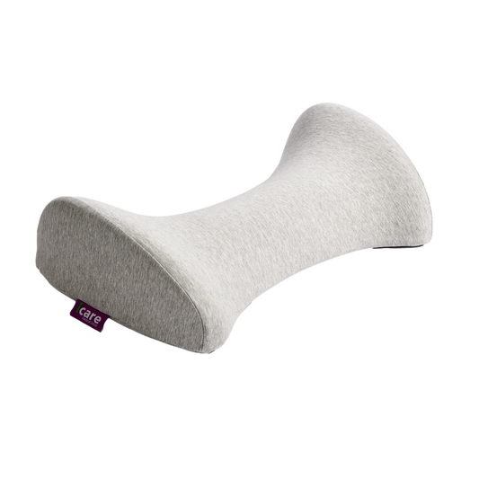 icare Reform Lumbar ICR5