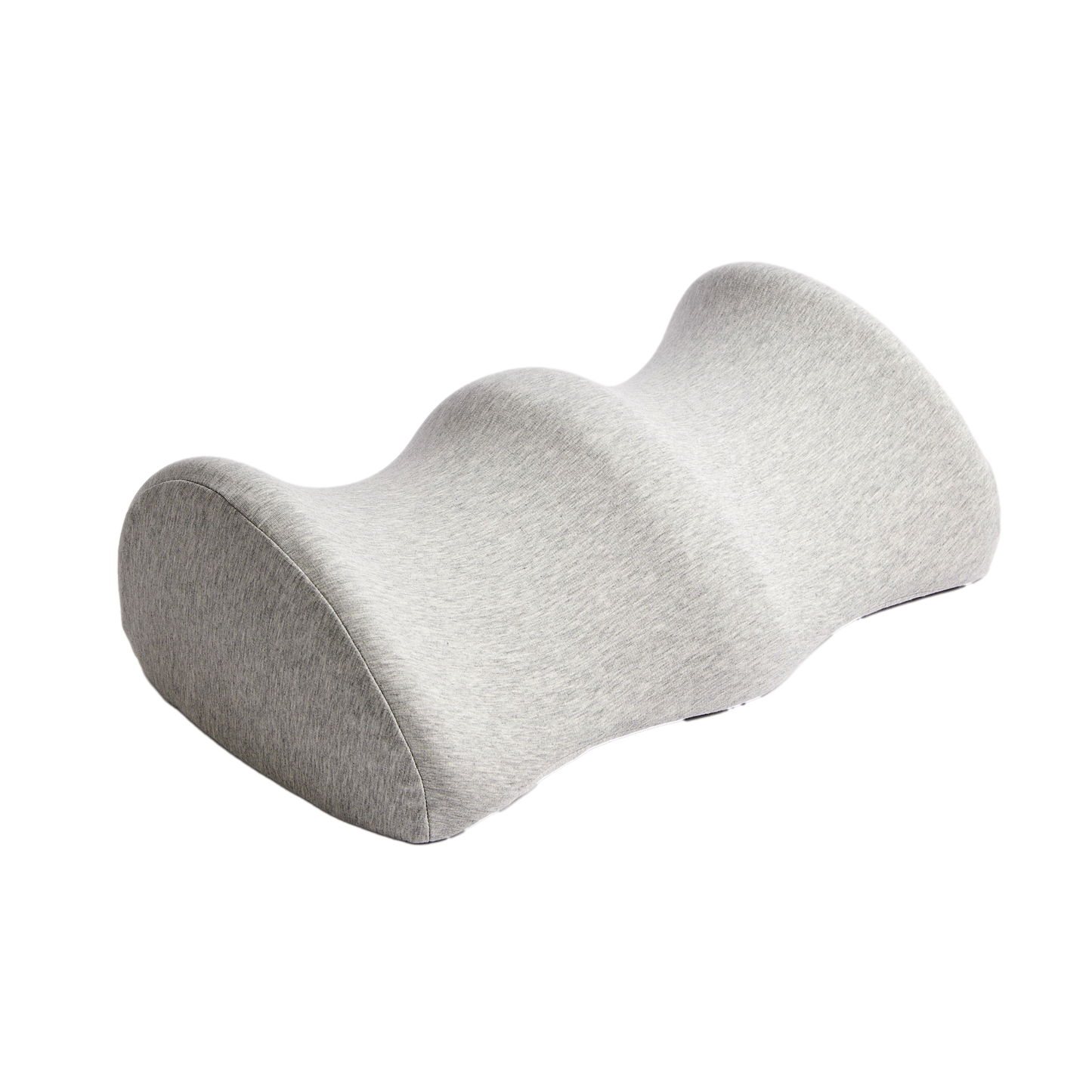 icare Reform Knee Support ICR4