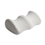 icare Reform Knee Support ICR4