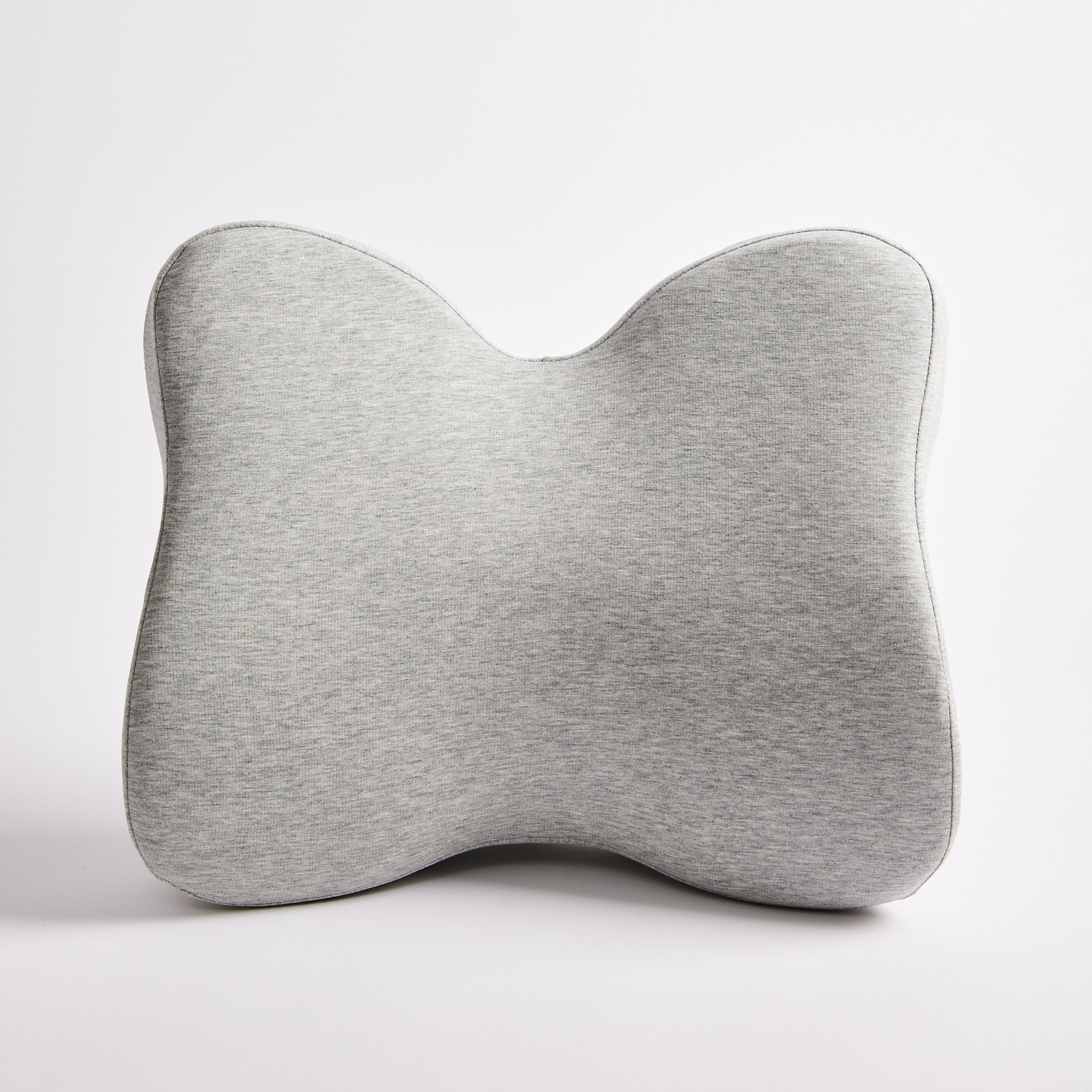 icare Reform Low Back Support ICR3 Front