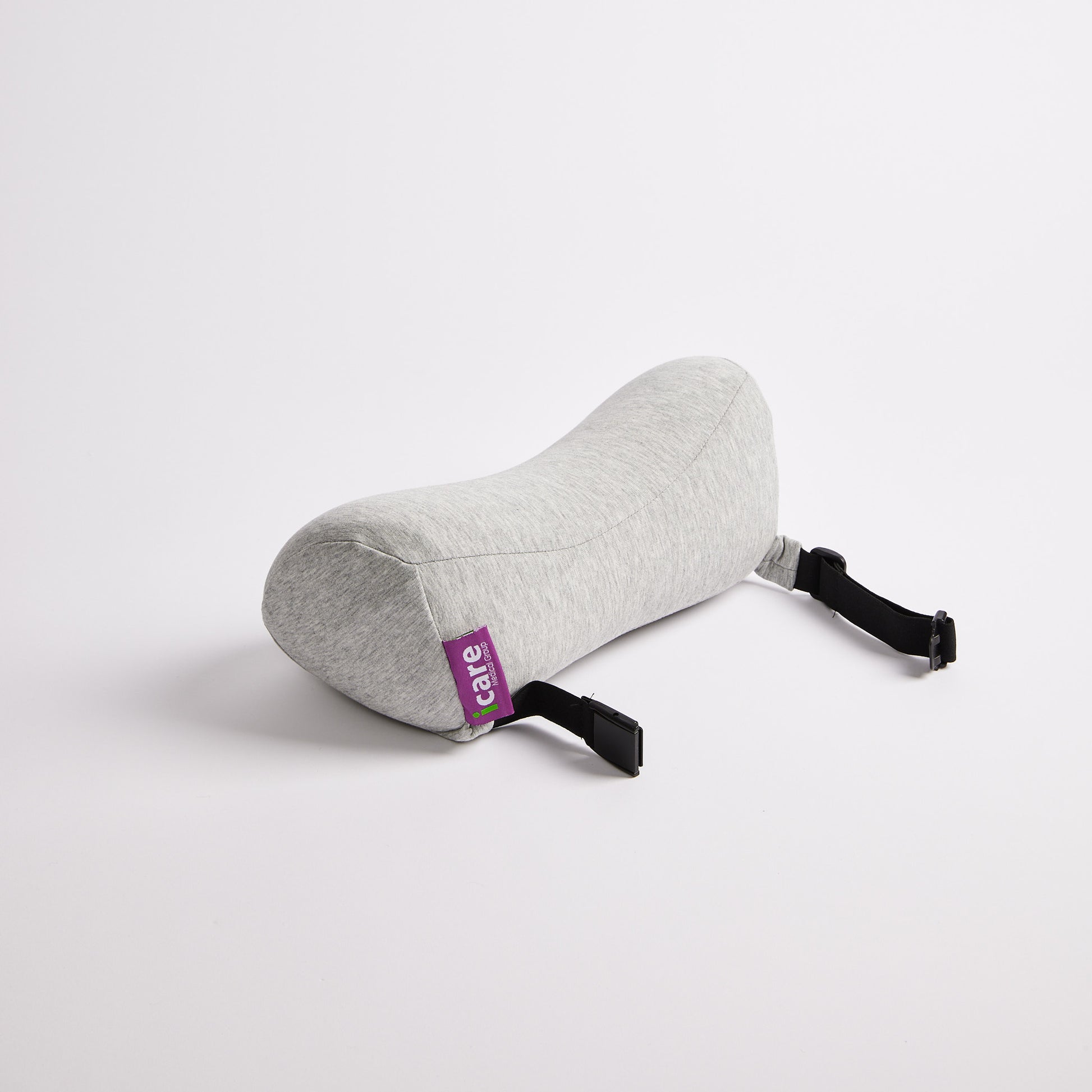 icare Reform Neck Support ICR6 with Straps