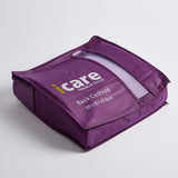 icare Supporta Back Cushion packaging