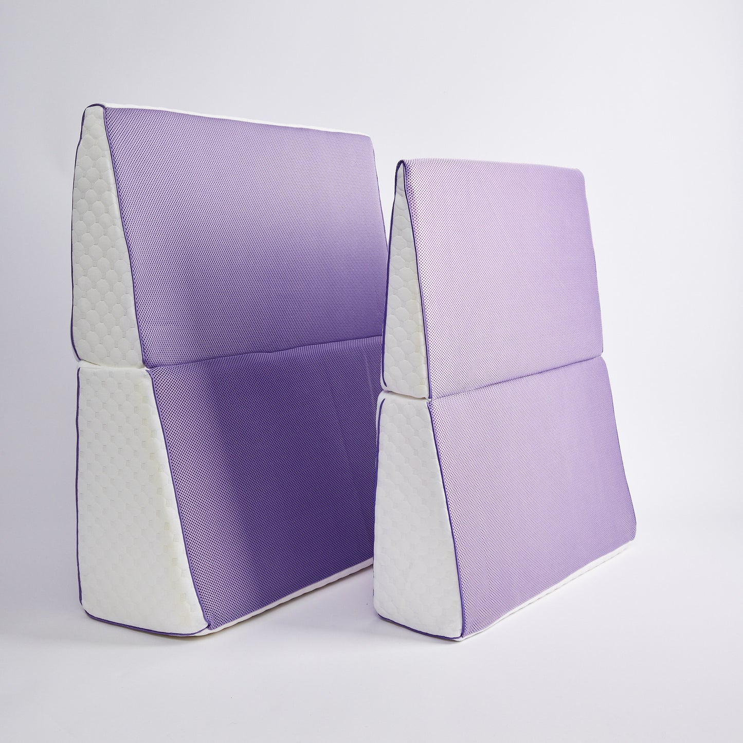 Icare Bed Wedge large and small