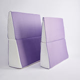 Icare Bed Wedge large and small